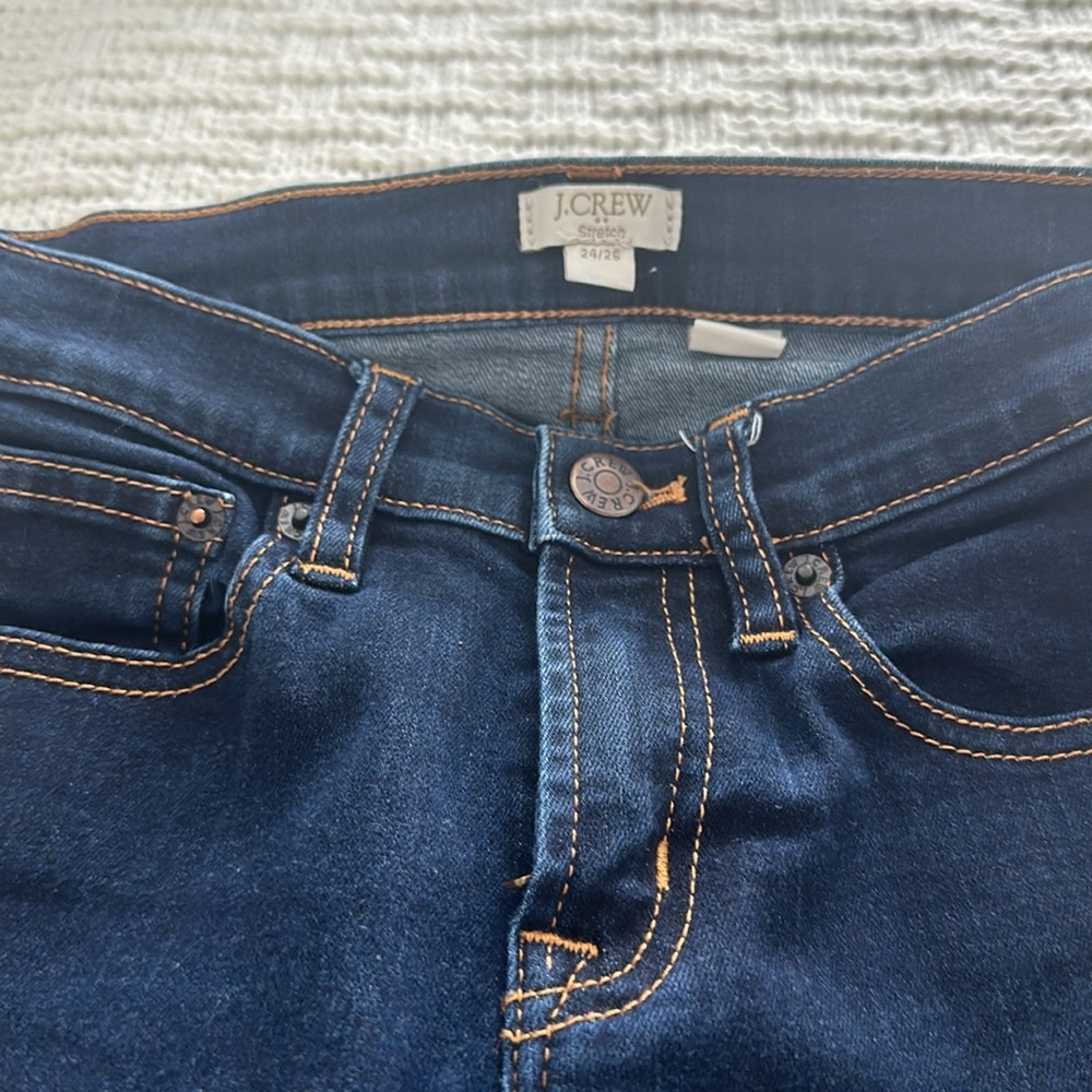 Jeans - Picture 3 of 7